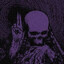 (ℂℂ) bogeyman
