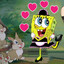 ♡ SEXY BABY ♡ SpongeMaid ♡