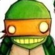 Big Avatar
