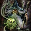 TaxEvadingWizard