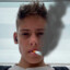 Oscar_Vistrup