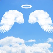 荷尔蒙丶制造者