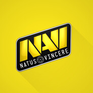 s1mple
