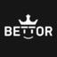 Bettor