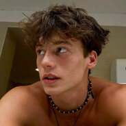 你奶奶个三角篓子