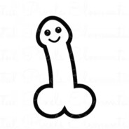 𐂃 𐂃 𐂃𐂃 𐂃𐂃 𐂃