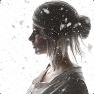 深入基层与民同乐