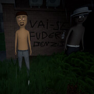 Gonzaga Steam avatar