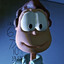 Jon Arbuckle