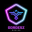 Gordesz