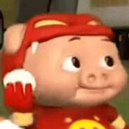 啊嘞嘞啊嘞啊嘞嘞