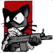 Griskel - steam id 76561197965503481