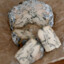 roquefort