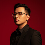 Đâu Phải Abu ⛱