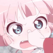 狂踹瘸子那条好腿