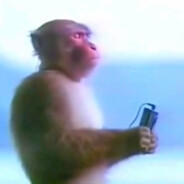 Данил Колбасенко