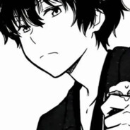 西装暴徒王小磊