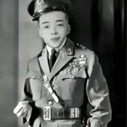 爱玩原神的原批