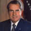 Richard Nixon