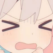 绪山牡敢蛎