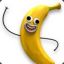 Banana Boy CSGOSell.com