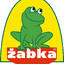 Żabka
