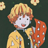 只有高中才有粉笔