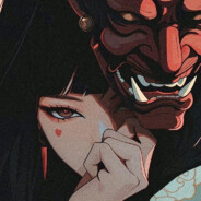 ♥𝓥𝓵𝓪𝓭𝓴𝓪♥