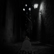 玩家头像