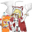 Archaon