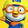 PORORO