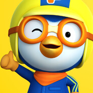 PORORO