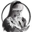 Avatar of player PoTaskyxa PRIME