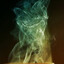 Säljare