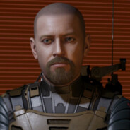 CMDR Elton Poole