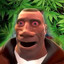 Dredvid