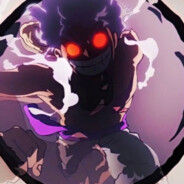 todj0