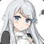 2江边沼泽淹死村民0