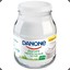 DANONE