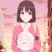 我惠美如画中仙