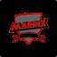 Mr_Marrix