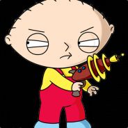 Stewie