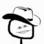 HEX: 5 NOCHES CON ALFREDO