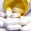 Vicodin