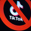 MAKE TIKTOK ILLEGAL