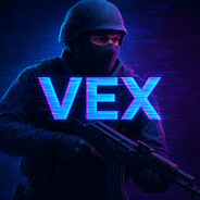 TIKTOK: VEXCSGO
