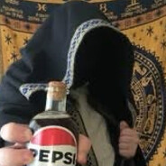 ggabe's avatar