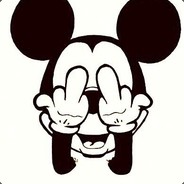 Как-то пох*й