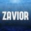 Zavior