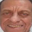 CARLINHOS